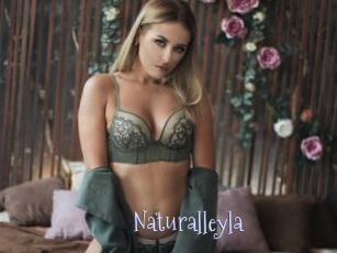 Naturalleyla