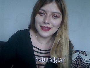 Naturallstar