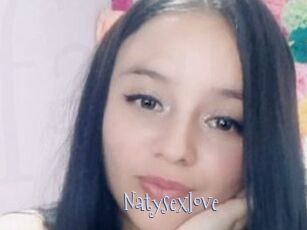 Natysexlove