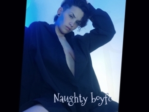 Naughty_boyfc