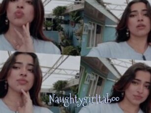 Naughtygirltaboo