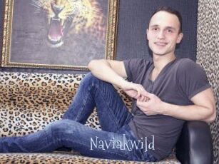 Naviakwild