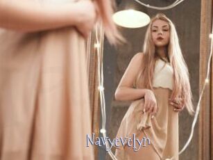 Navyevelyn