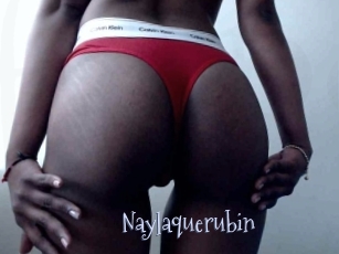 Naylaquerubin