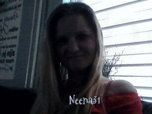 Neena31