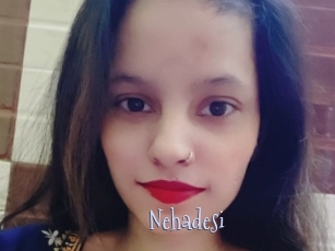 Nehadesi