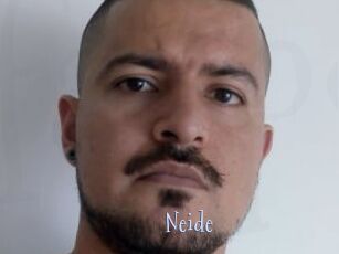 Neide