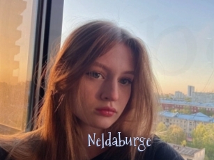 Neldaburge