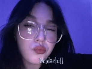 Neldachill