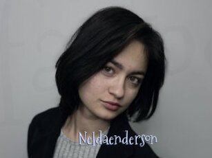 Neldaenderson