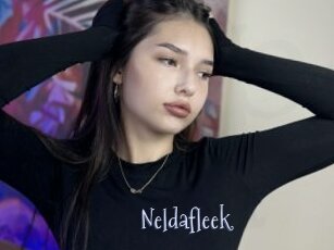 Neldafleek