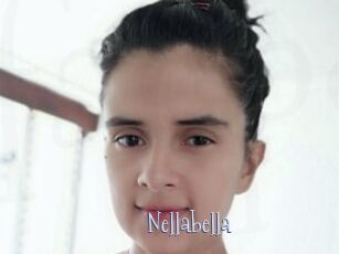 Nellabella