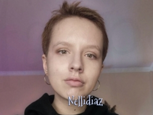 Nellidiaz