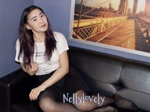 Nellylovely