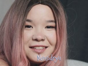 Nensidryu