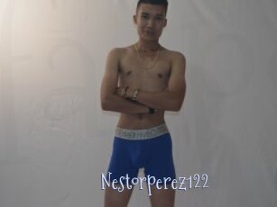 Nestorperez122