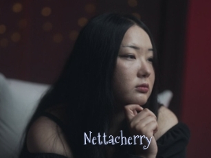 Nettacherry