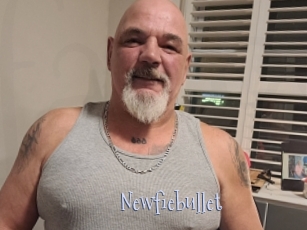 Newfiebullet