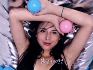 Nezuco22