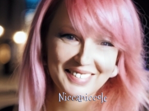 Niccaniccole