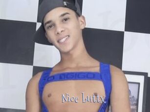 Nice_buttx