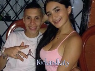 Nickandkaty