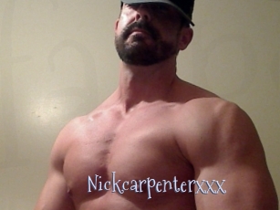 Nickcarpenterxxx