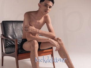 Nickdelatour