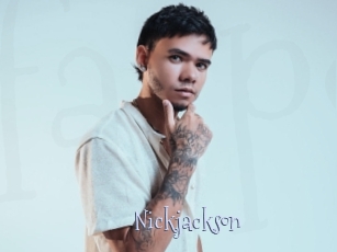 Nickjackson