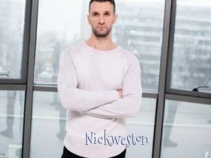 Nickweston