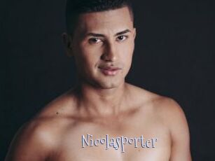 Nicolasporter