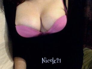 Nicole21