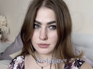 Nicoleblanco