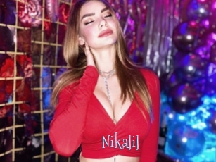 Nikalil