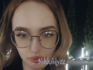 Nikkiblyzz