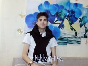 Nikkopollux