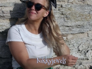 Nikkyjewels