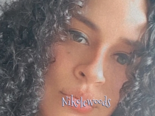 Nikolewoods