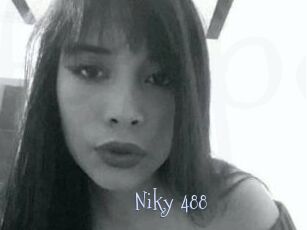 Niky_488