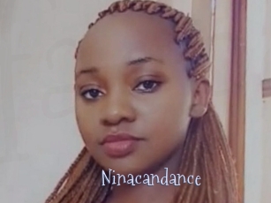 Ninacandance