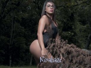 Ninahaze