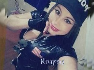 Ninajones