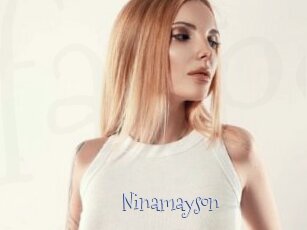 Ninamayson