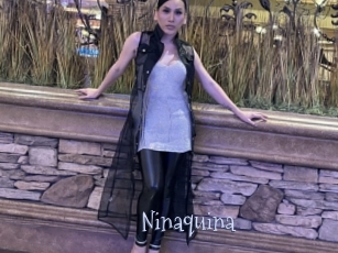 Ninaquina