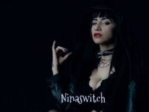 Ninaswitch