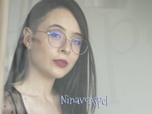 Ninavonspel