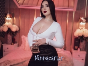 Ninnacarter