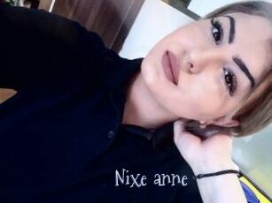 Nixe_anne