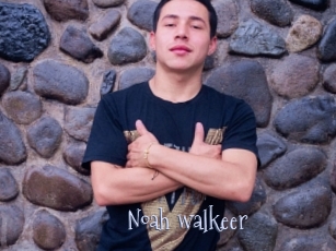 Noah_walkeer