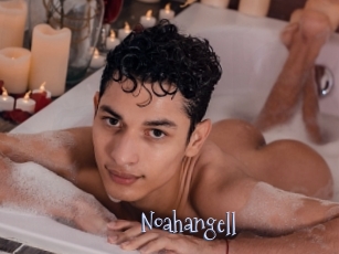 Noahangell